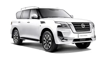 Nissan-Patrol-2021