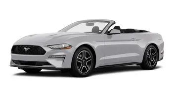 Ford-Mustang-Cabrio-2019