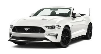 Ford-Mustang-Cabrio-2019