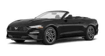 Ford-Mustang-Cabrio-2019