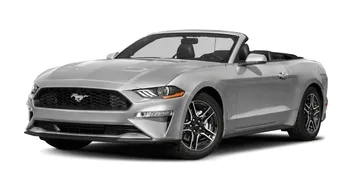 Ford-Mustang-Cabrio-2020