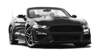 Ford-Mustang-Cabrio-2020