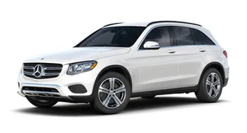 Mercedes-Benz-GLC-2015