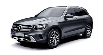 Mercedes-Benz-GLC-2020