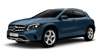 Mercedes-Benz-GLA-2015