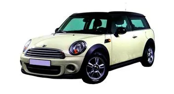 Mini-Clubman-2007