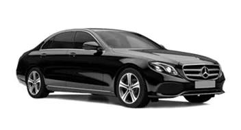 Mercedes-Benz-E350-2015