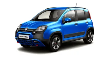 Fiat-Panda-Cross-2011