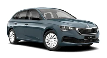 Skoda-Scala-2019