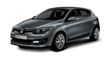 Renault-Megane-2014