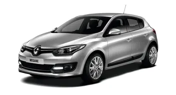 Renault-Megane-2014