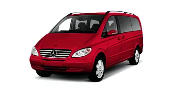 Mercedes-Viano-2007