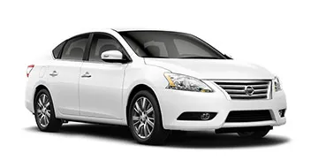 Nissan-Sylphy-2015