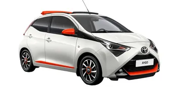 Toyota-Aygo-X-Wave-Open-Top-2021