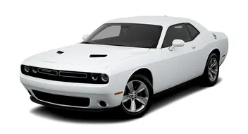 Dodge-Challenger-2015