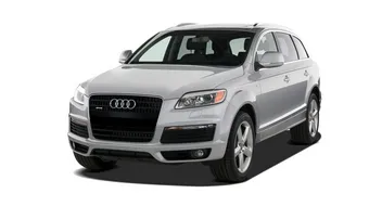 Audi-Q7-2005