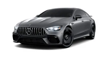Mercedes-Benz-AMG-GT-63-2017