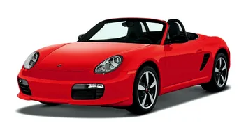 Porsche-Boxster-2006