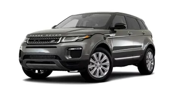 Land-Rover-Range-Rover-Evoque-Restyle-2015