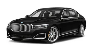 BMW-740Li-Restyle-2020