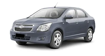 Chevrolet-Cobalt-2013