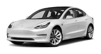 Tesla-Model-3-2019