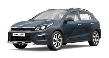 Kia-Rio-X-line-2020