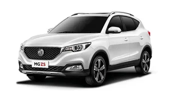 MG-Motor-MG-ZS-2018