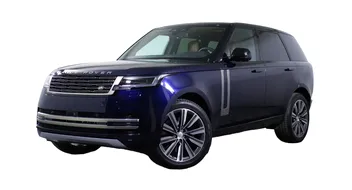 Land-Rover-Range-Rover-2021