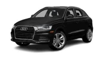 Дизайн без названия (2)