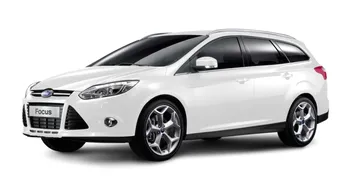 Ford-Focus-SW-2012