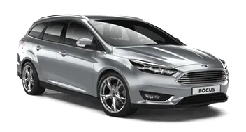 Ford-Focus-SW-2017