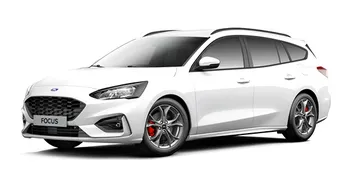 Ford-Focus-SW-2021