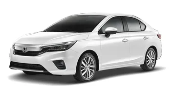 Honda-City-2019