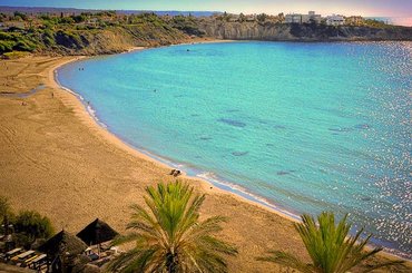 Alugue um carro em Coral Bay