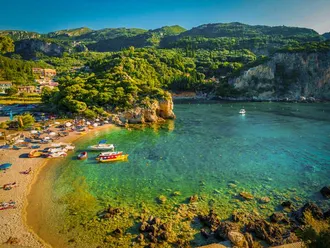 Орендувати автомобіль