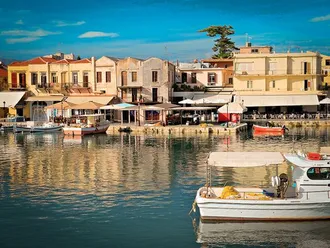 Орендувати автомобіль