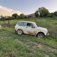 Lada