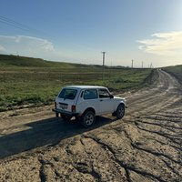Lada