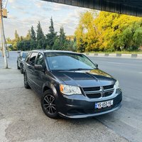 Dodge