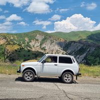 Lada