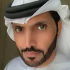 Abdulla Alali