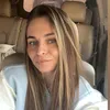 Margarita Dolgikh