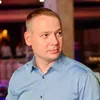 Anton Umantsev