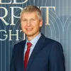 Andrei Smirnou
