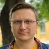 Sergei Goncharov
