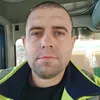 Piotr Grzesiuk