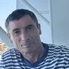 Kirill Arkhipov