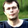 Siarhei Kalasenka