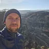 Kirill Egorov